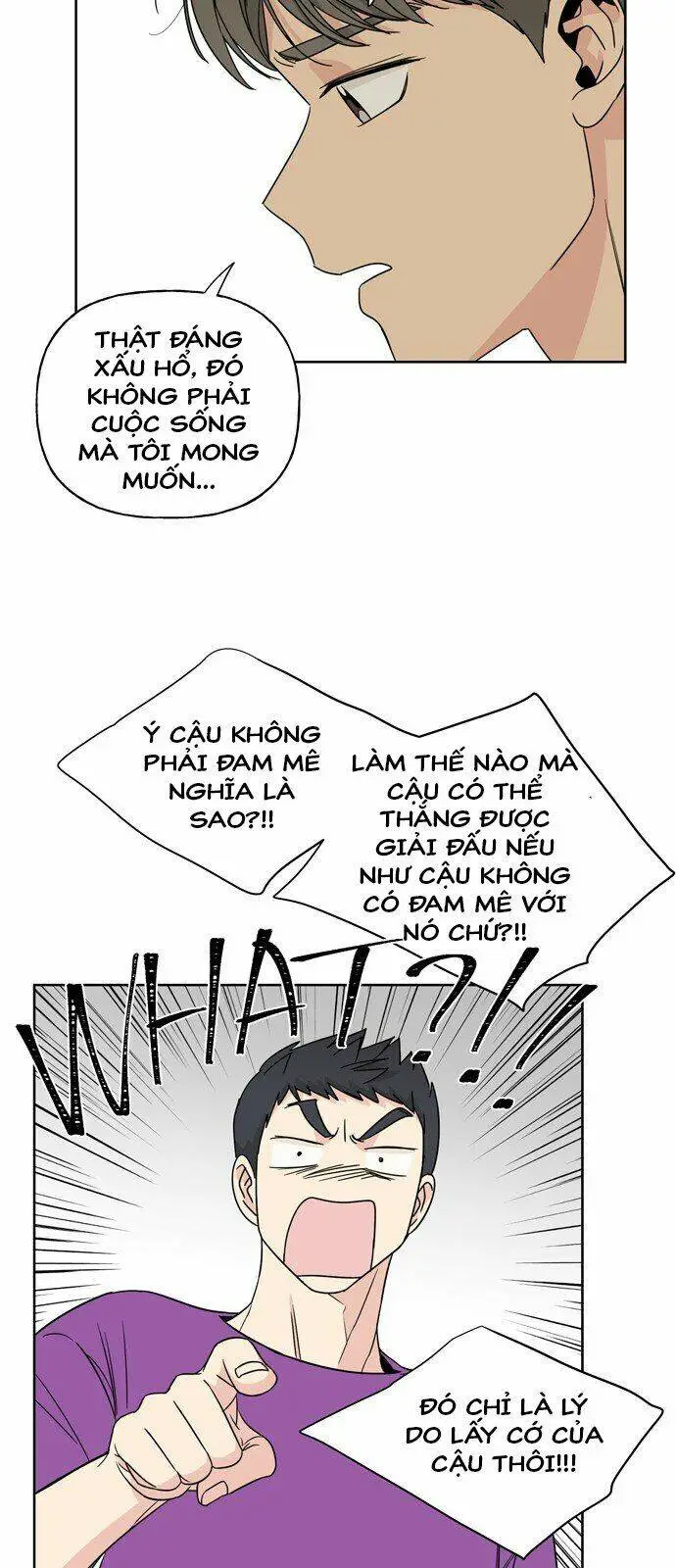 Chapter 11.2