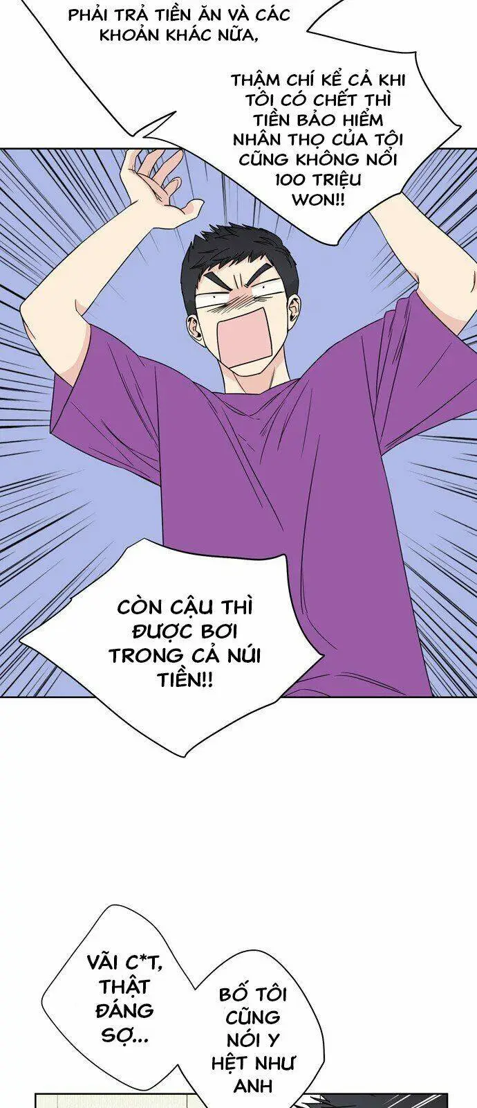 Chapter 11.2