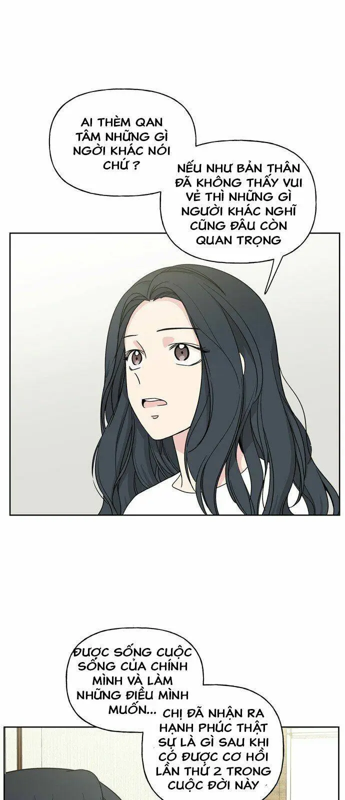 Chapter 11.2