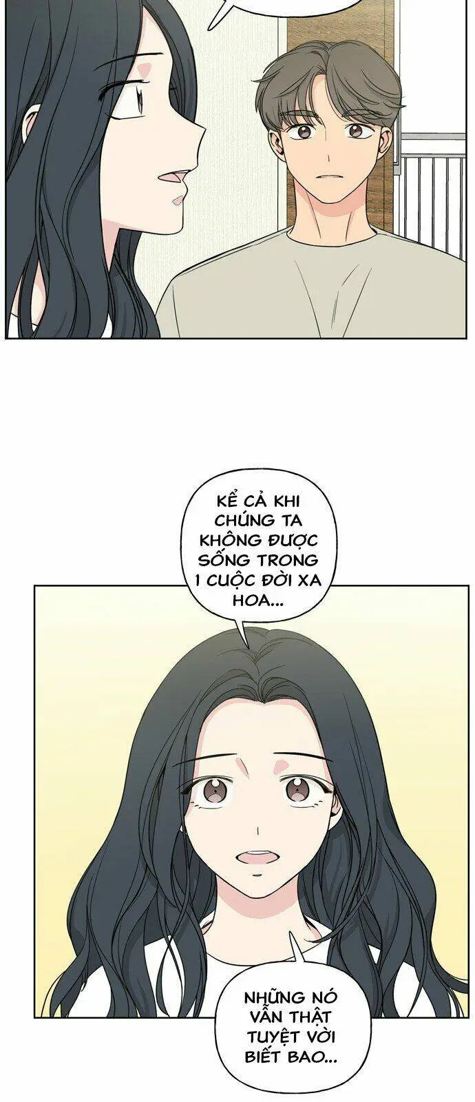 Chapter 11.2
