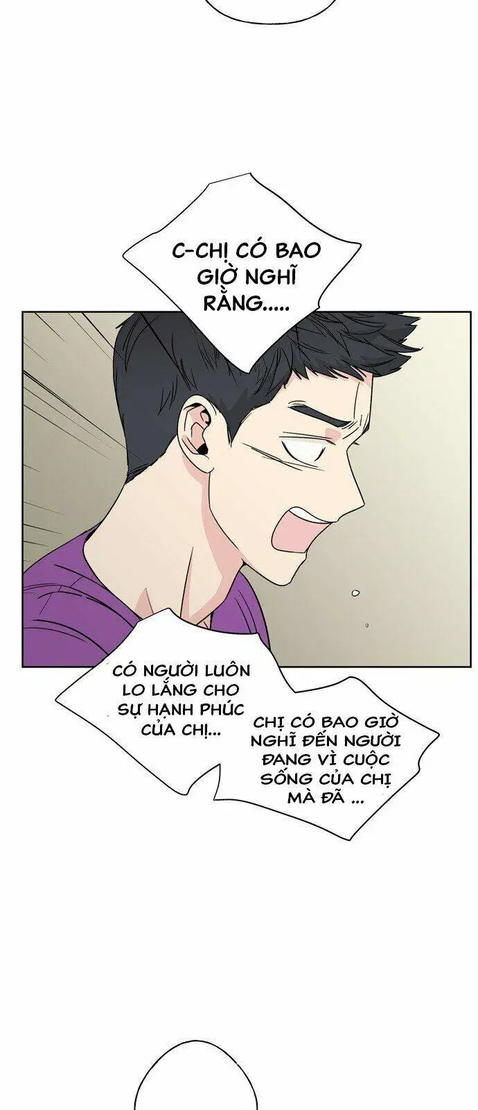 Chapter 11.2