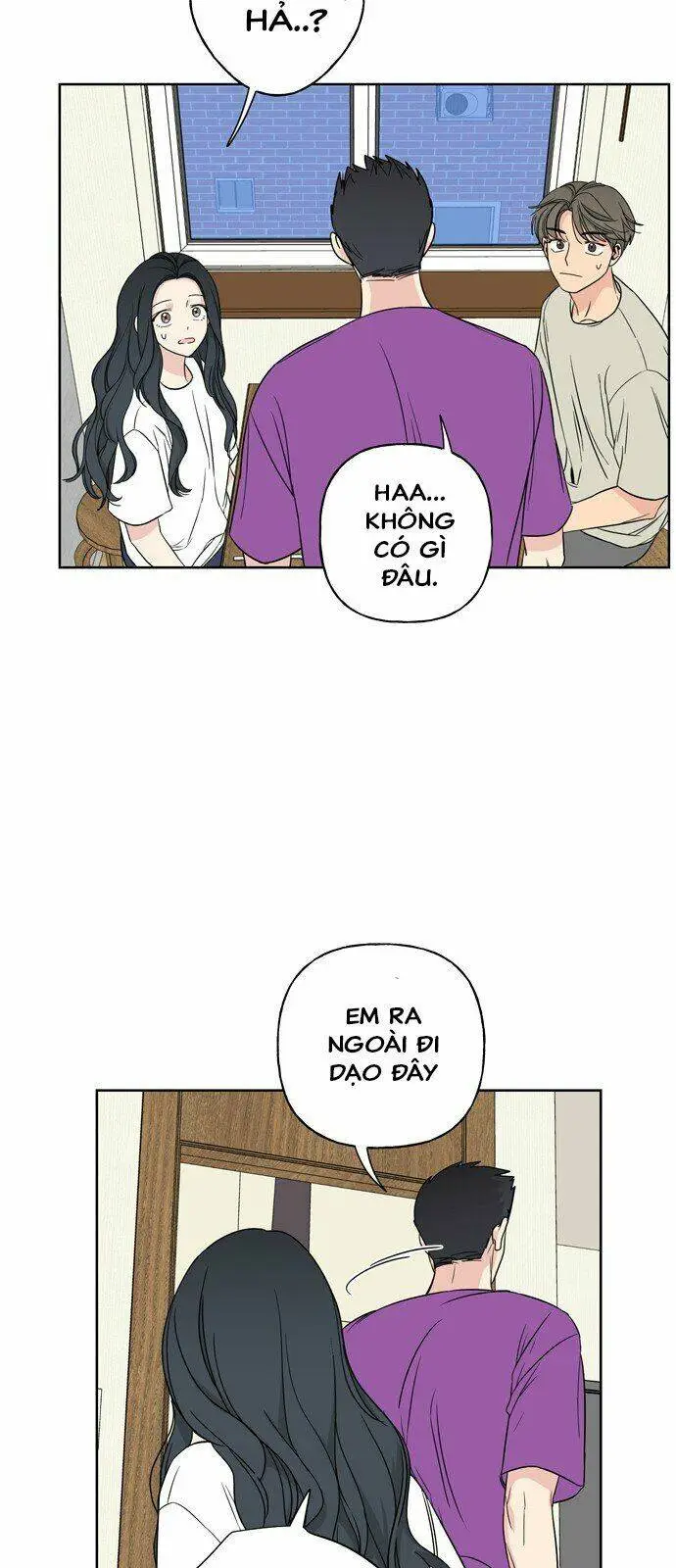 Chapter 11.2