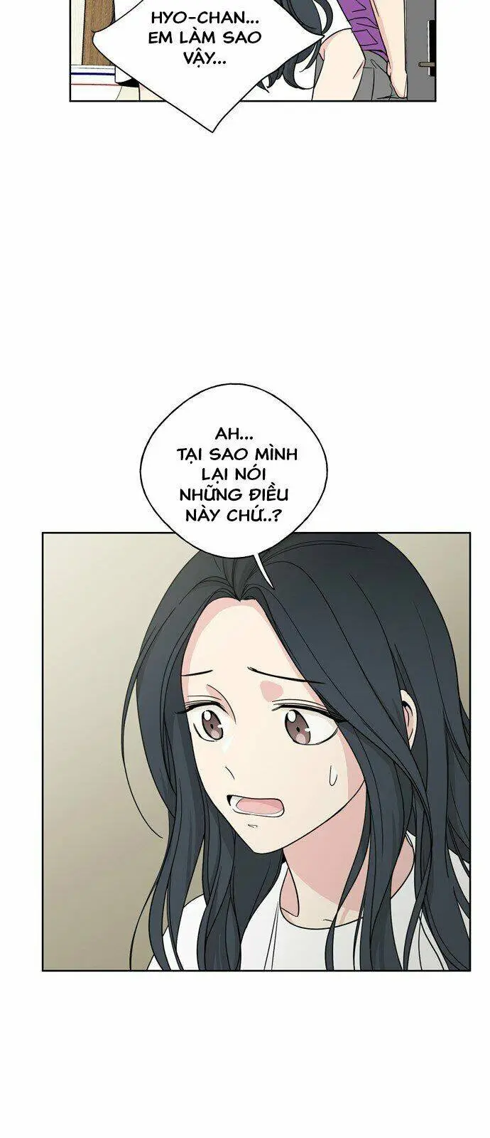 Chapter 11.2