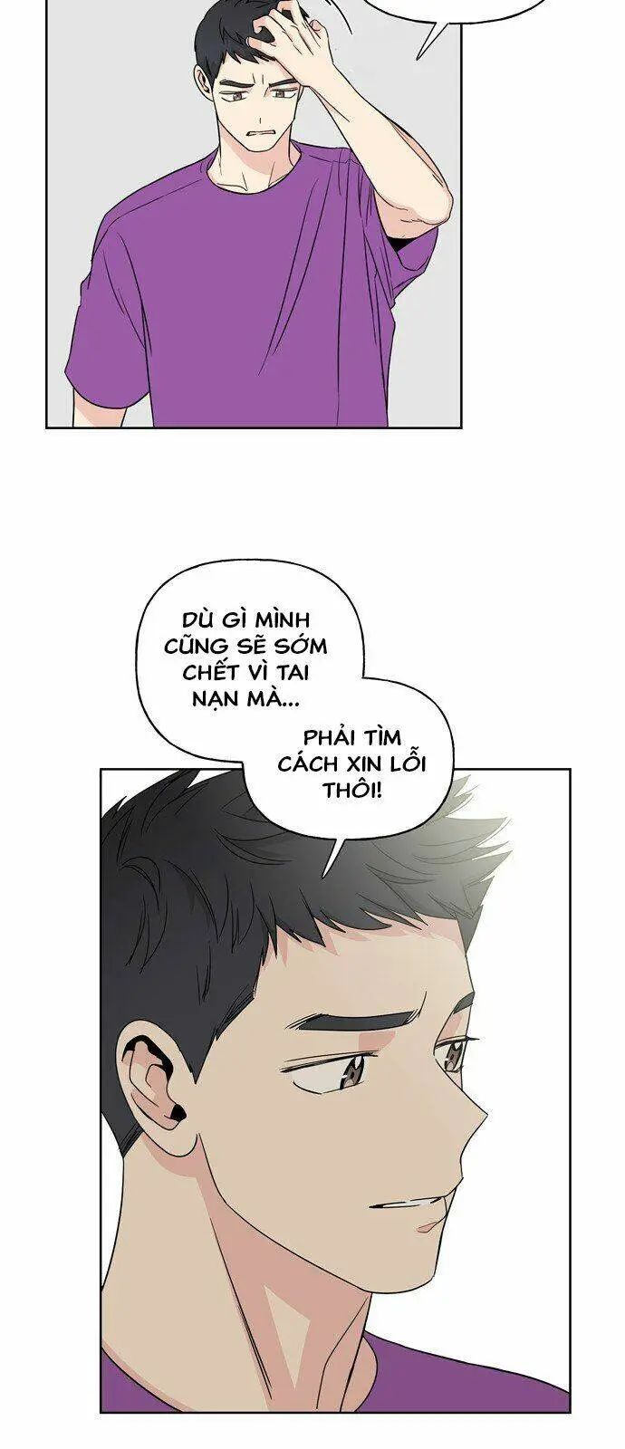 Chapter 11.2