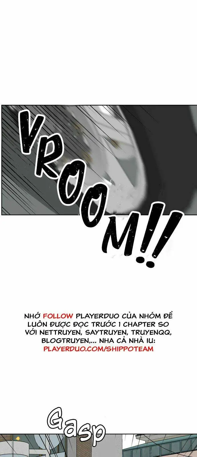 Chapter 11.2