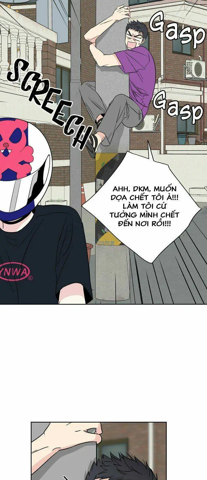 Chapter 11.2