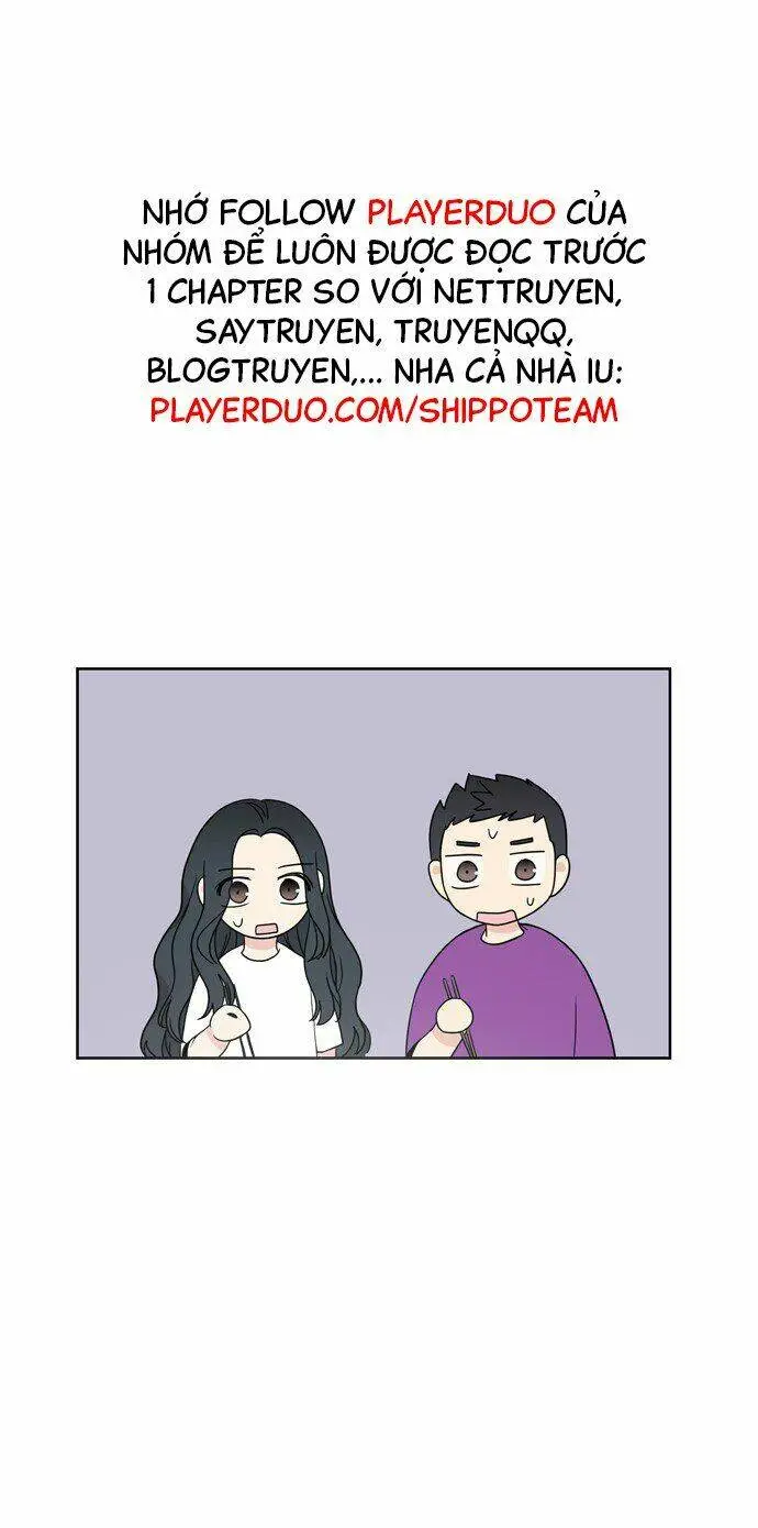 Chapter 11.2
