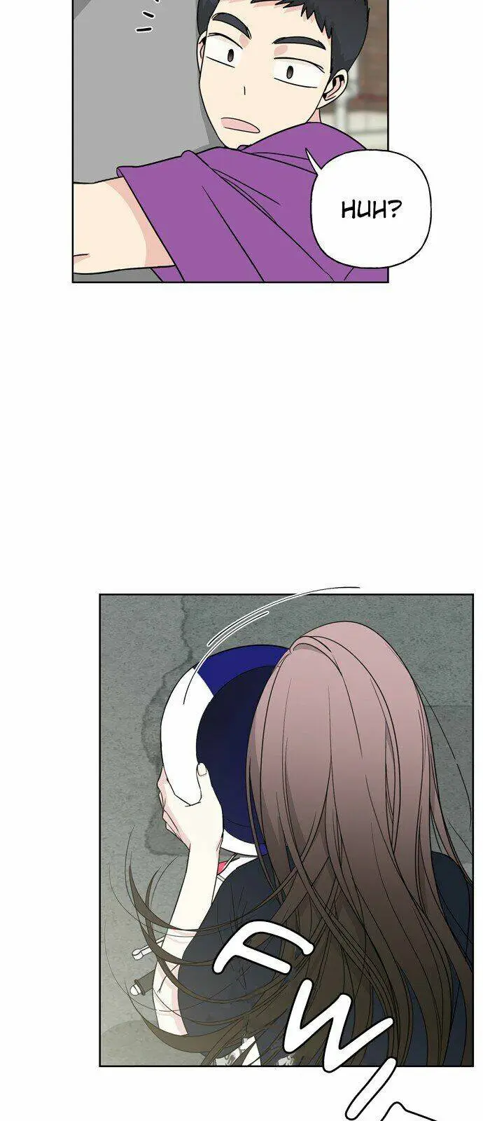 Chapter 11.2