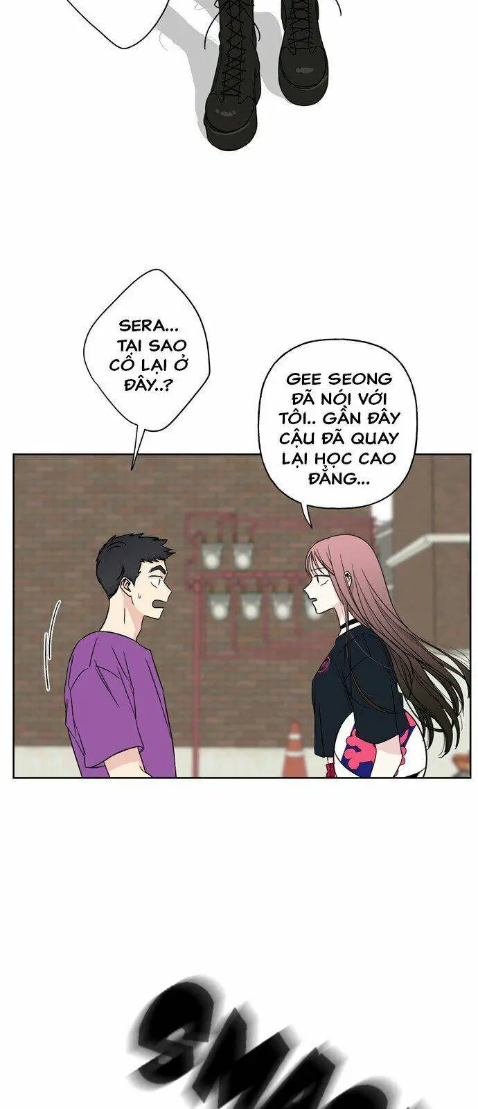 Chapter 11.2