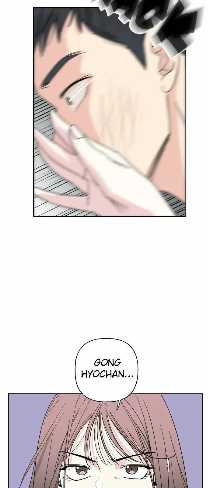 Chapter 11.2