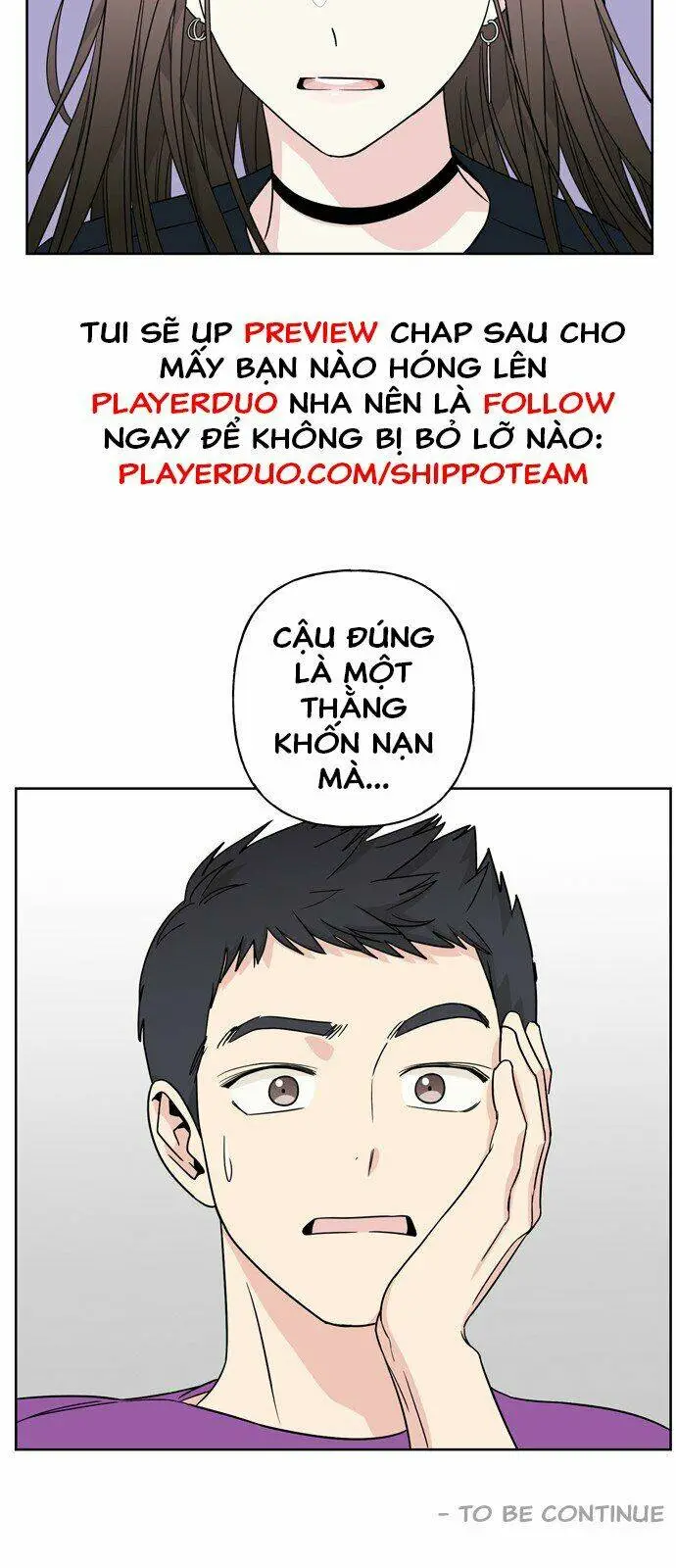 Chapter 11.2