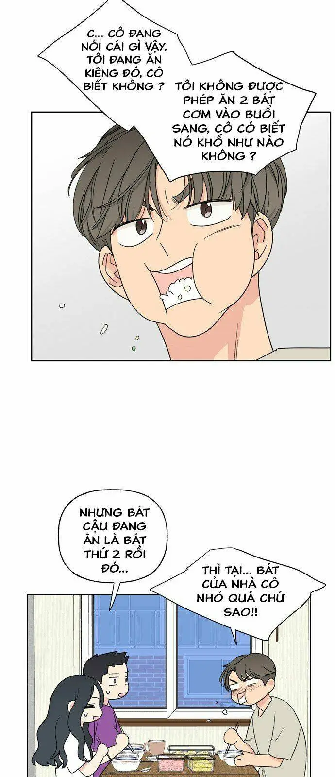 Chapter 11.2