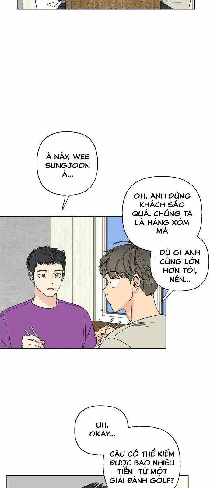 Chapter 11.2