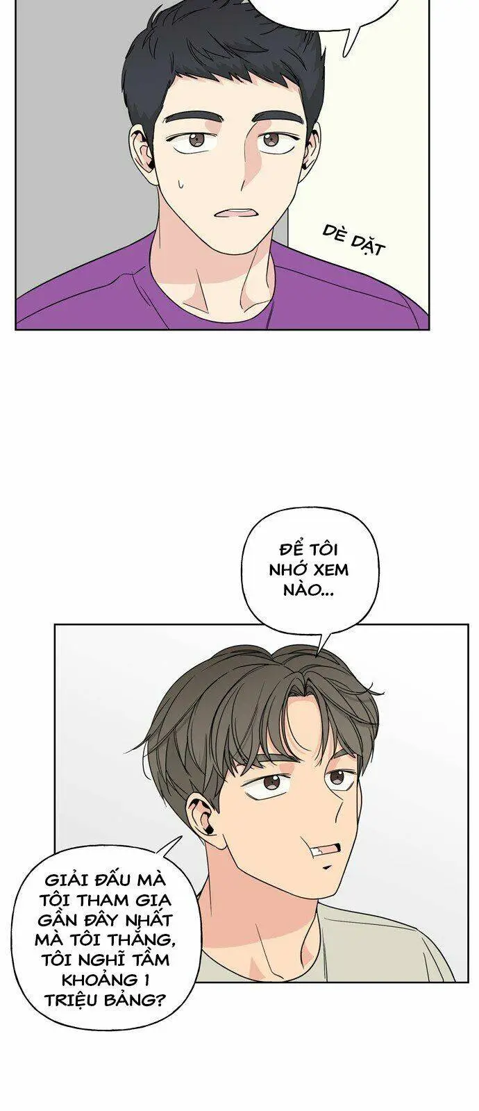 Chapter 11.2