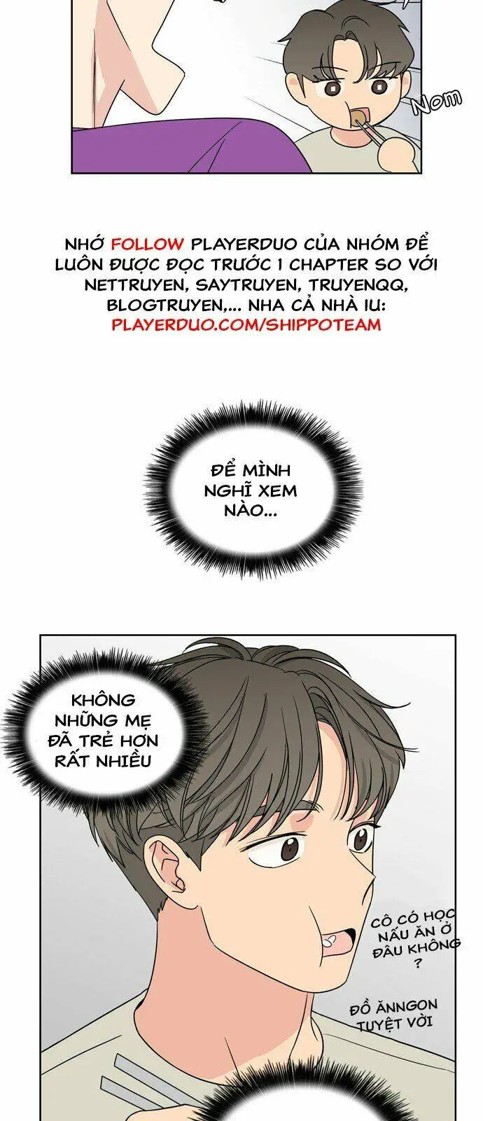 Chapter 11.2