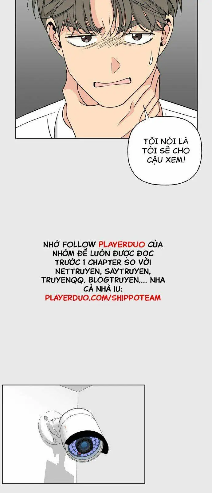 Chapter 11.1