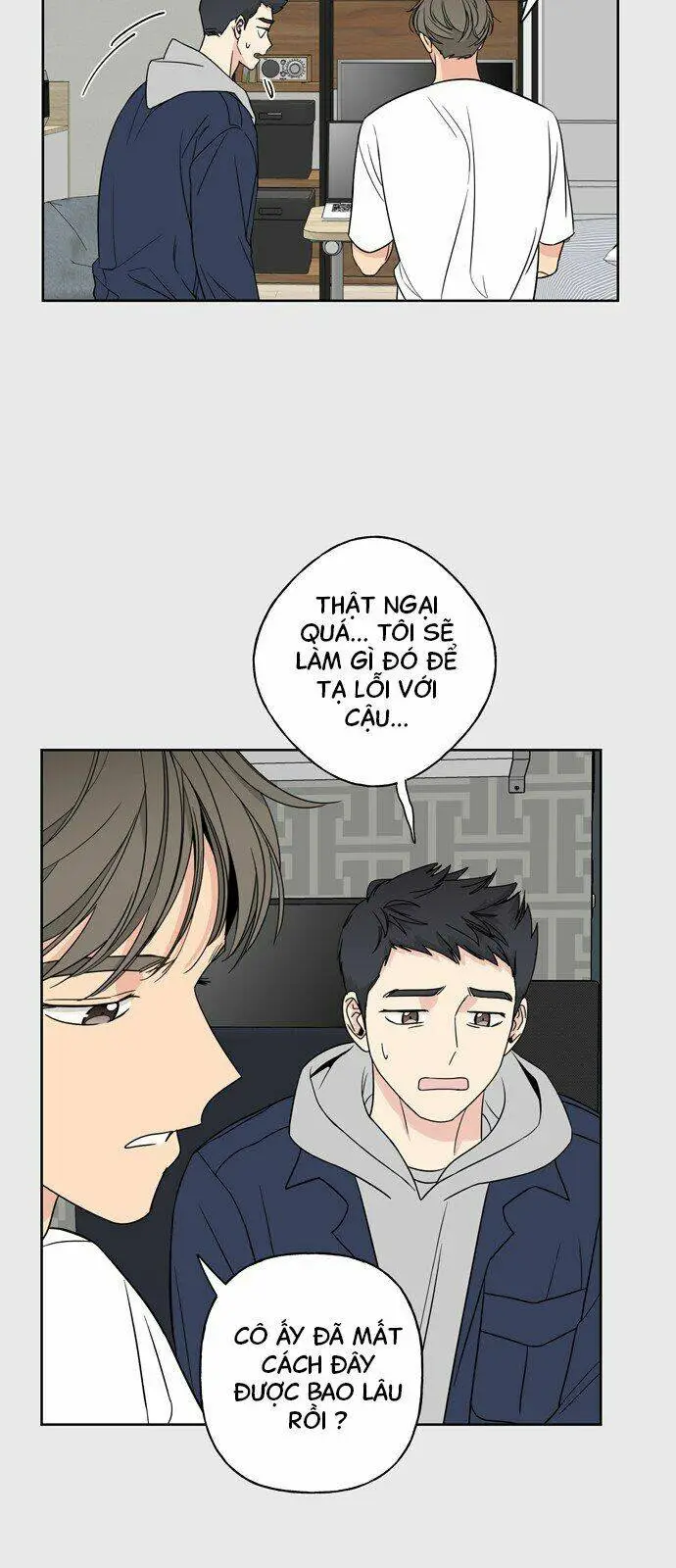 Chapter 11.1