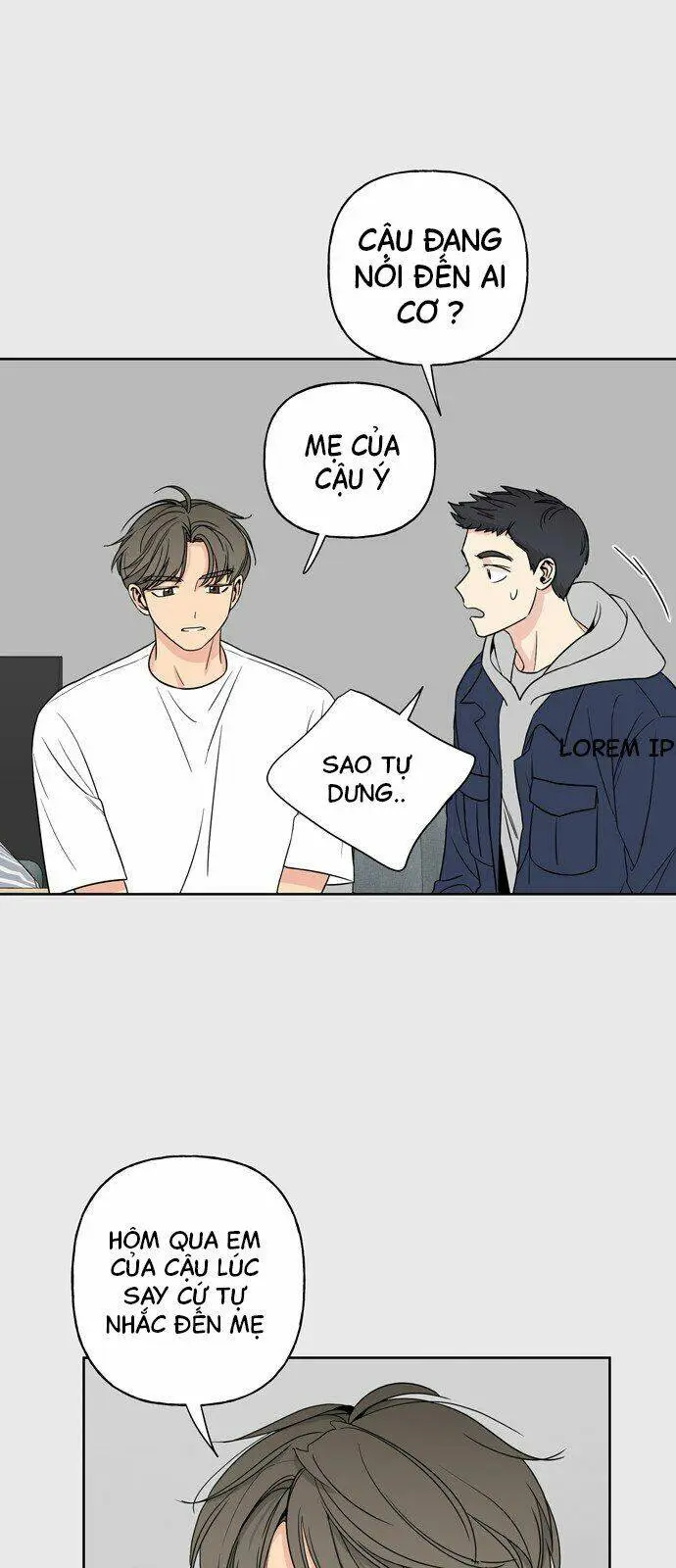 Chapter 11.1