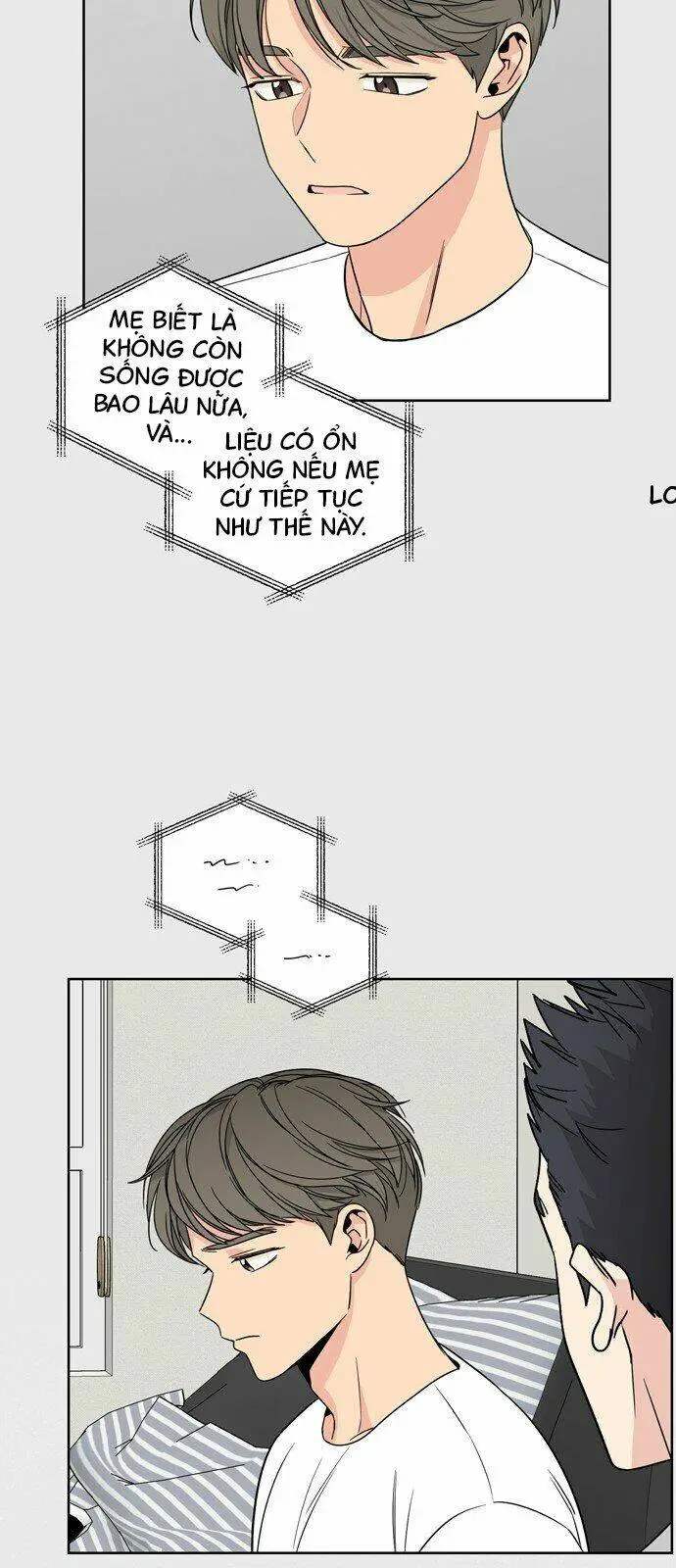 Chapter 11.1