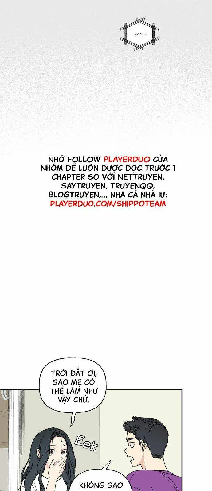 Chapter 11.1