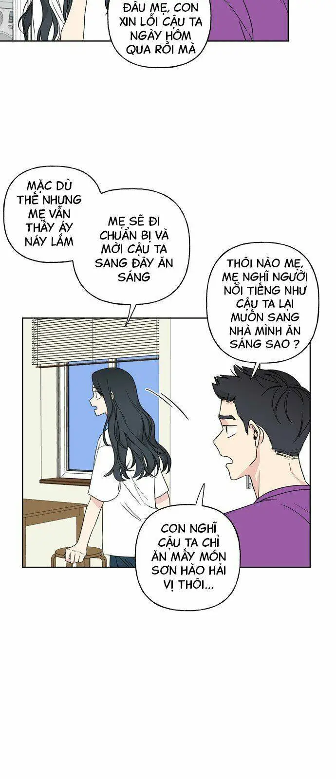 Chapter 11.1