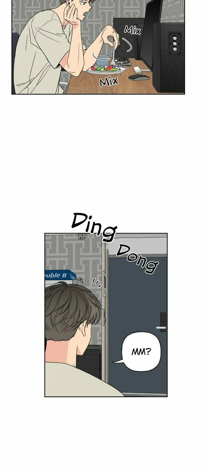 Chapter 11.1