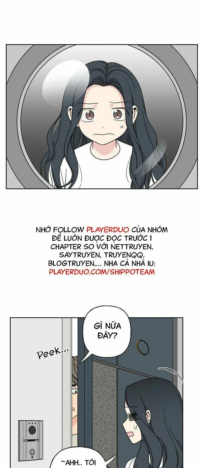 Chapter 11.1