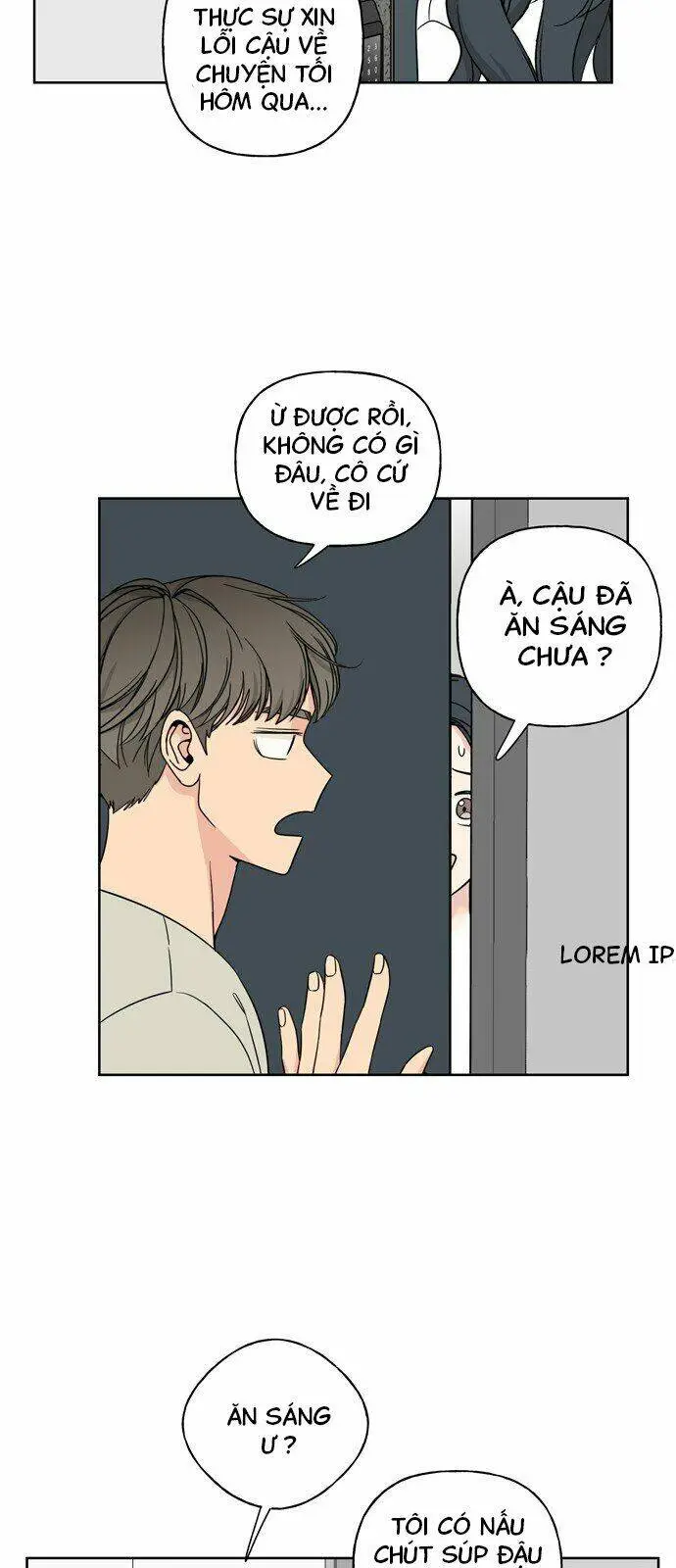 Chapter 11.1