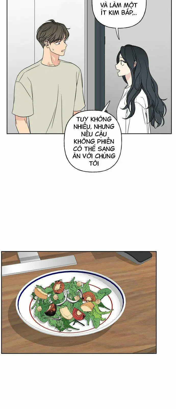 Chapter 11.1