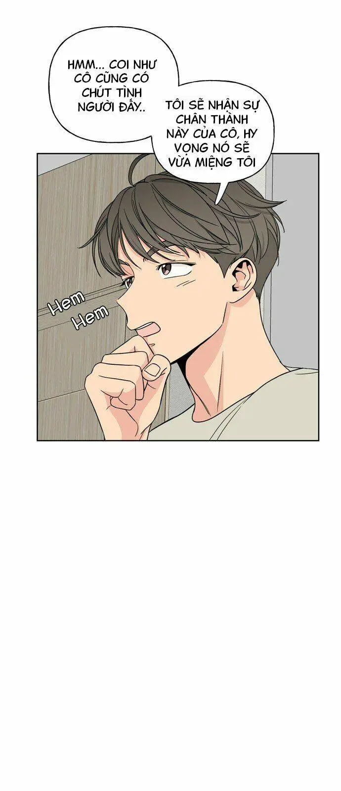 Chapter 11.1