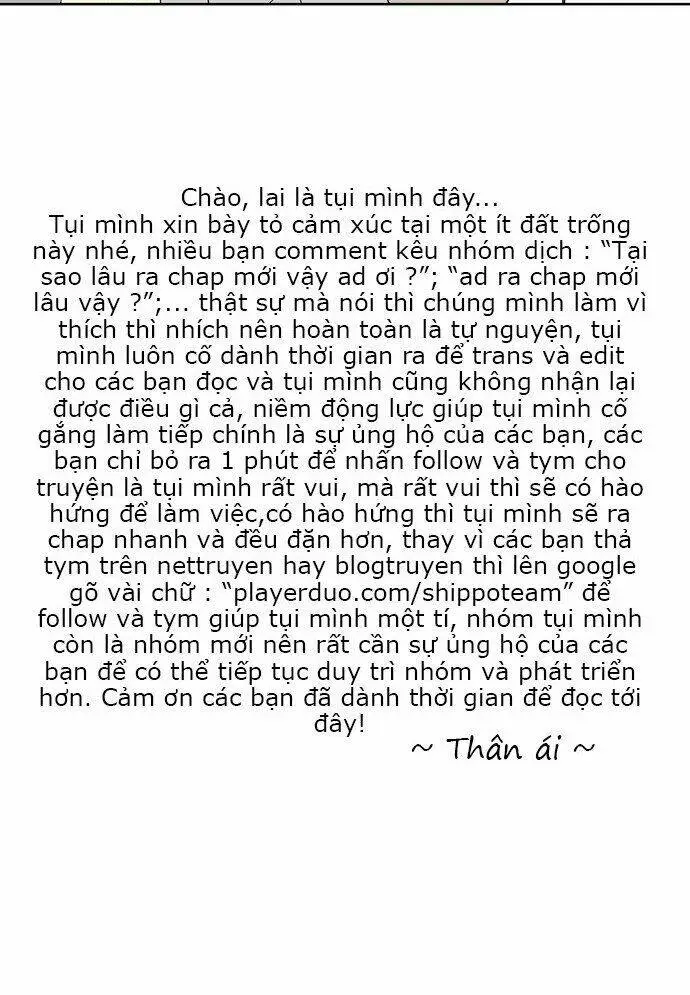 Chapter 11.1