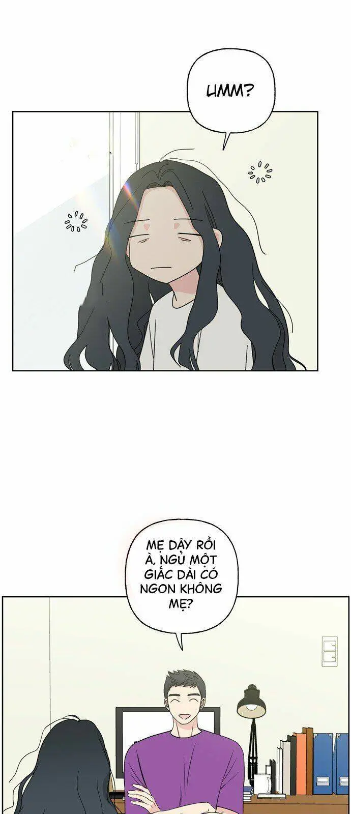 Chapter 11.1