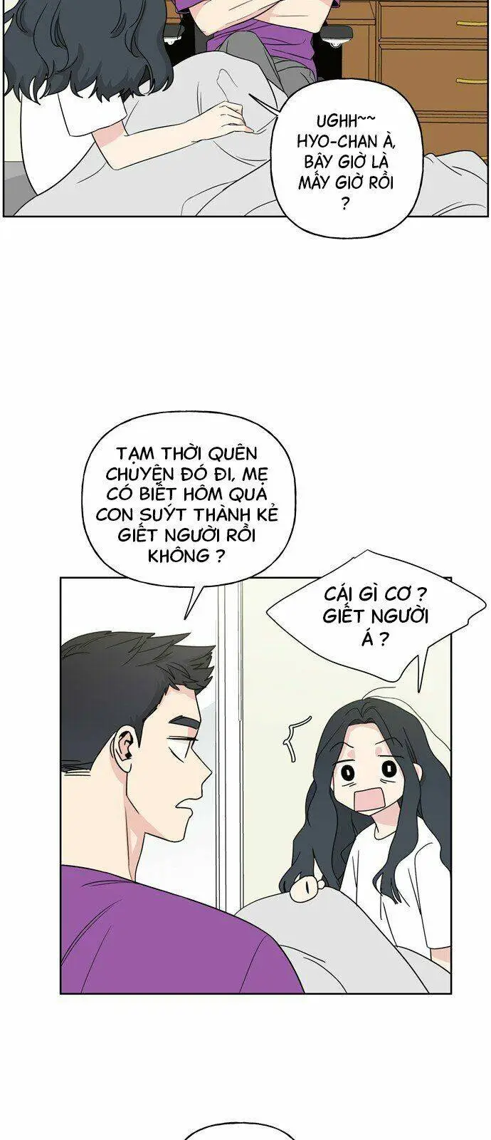 Chapter 11.1