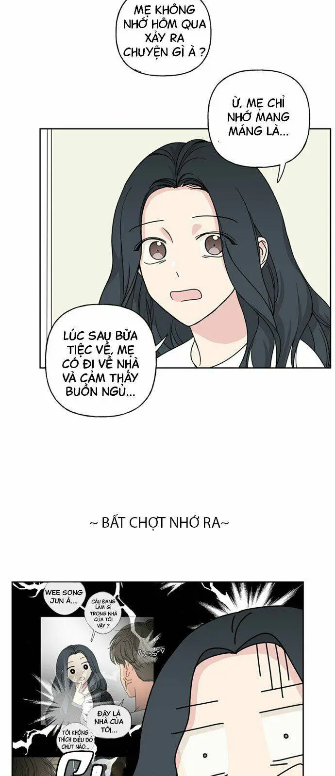 Chapter 11.1