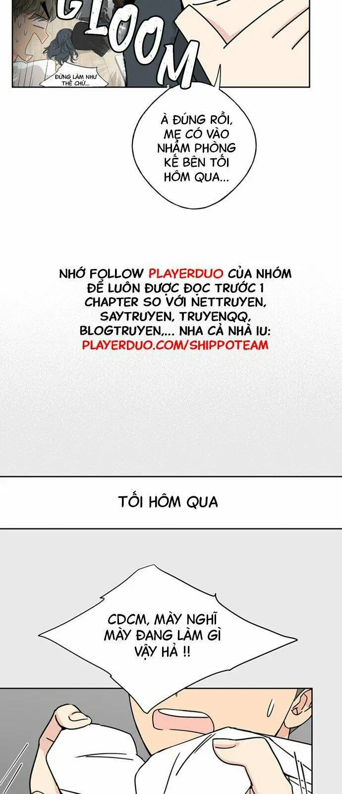 Chapter 11.1