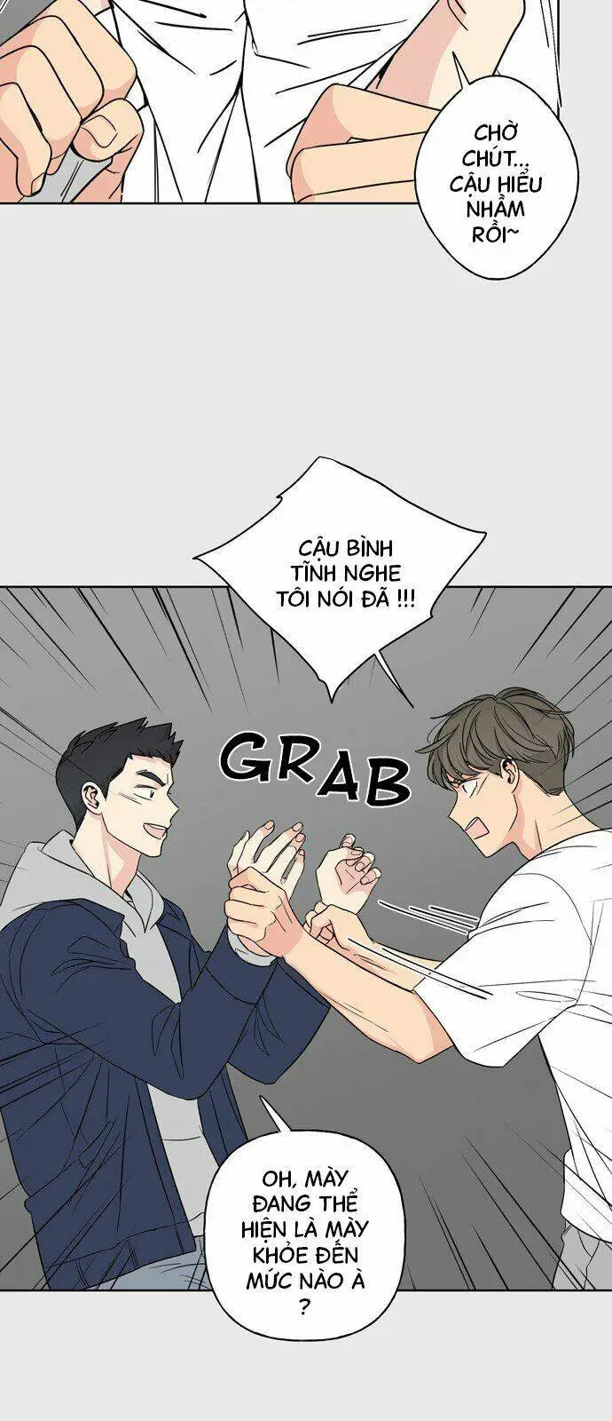 Chapter 11.1