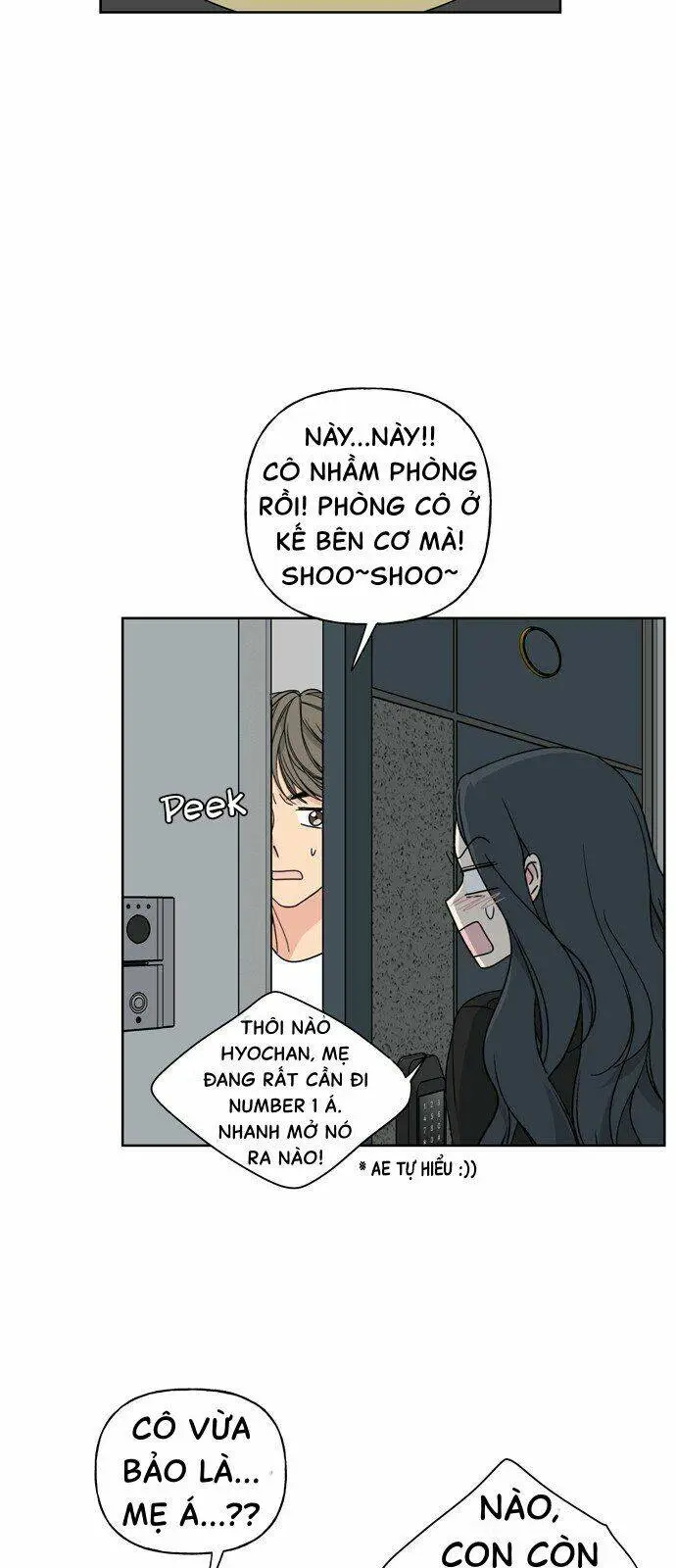 Chapter 10.2