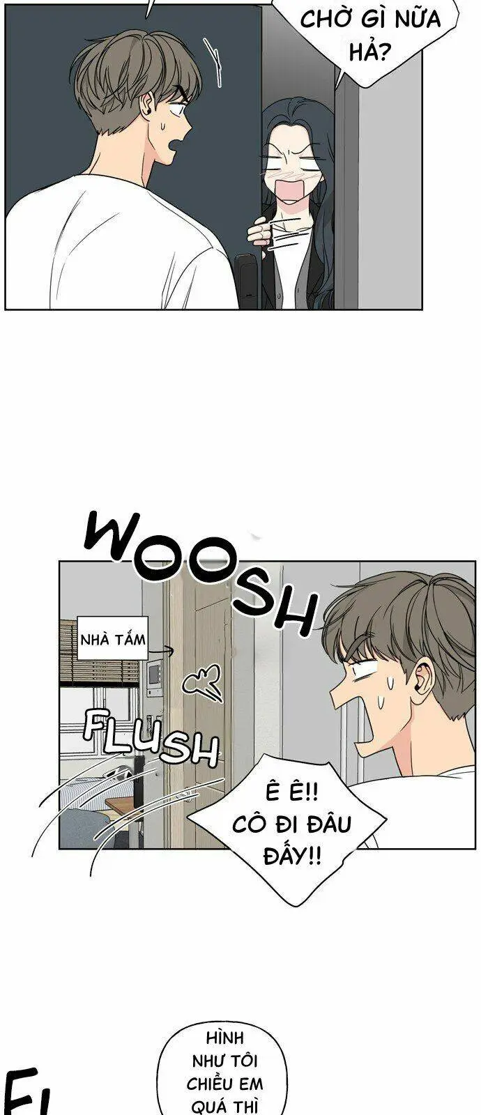 Chapter 10.2