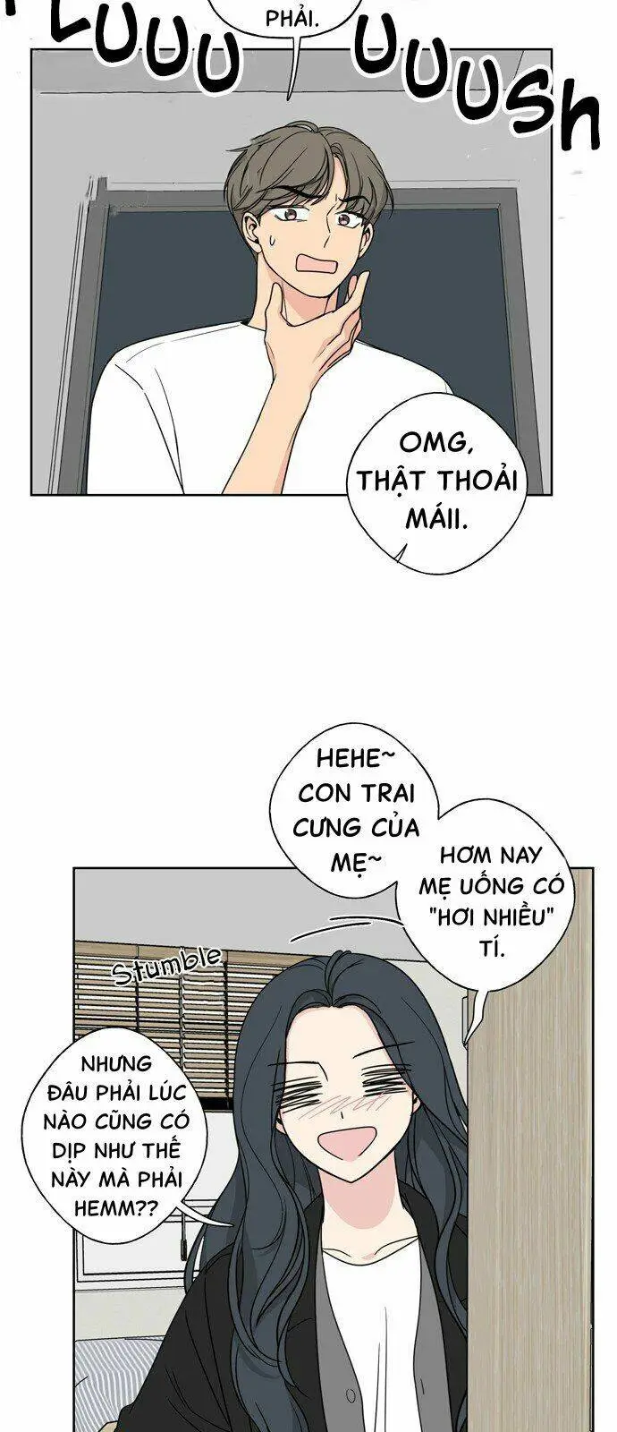 Chapter 10.2