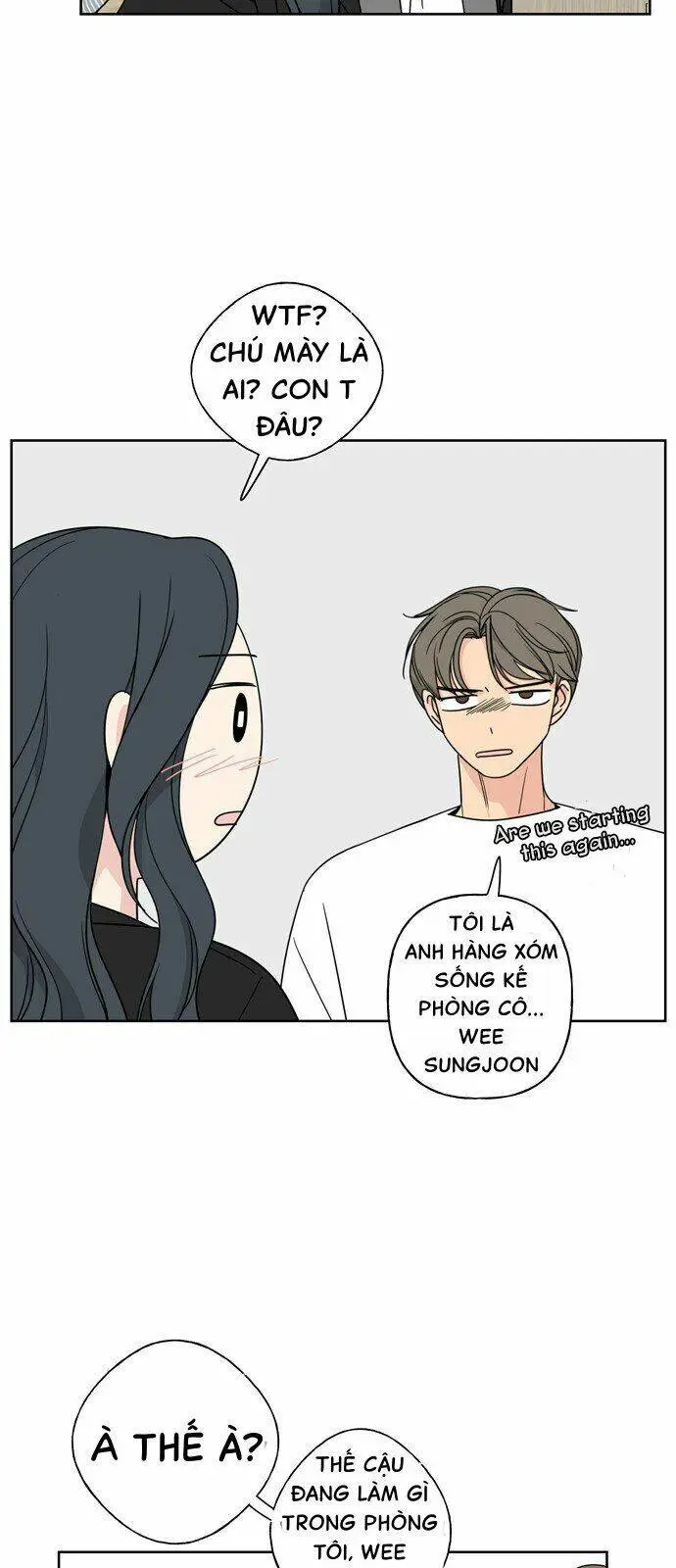 Chapter 10.2