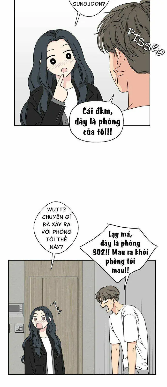 Chapter 10.2
