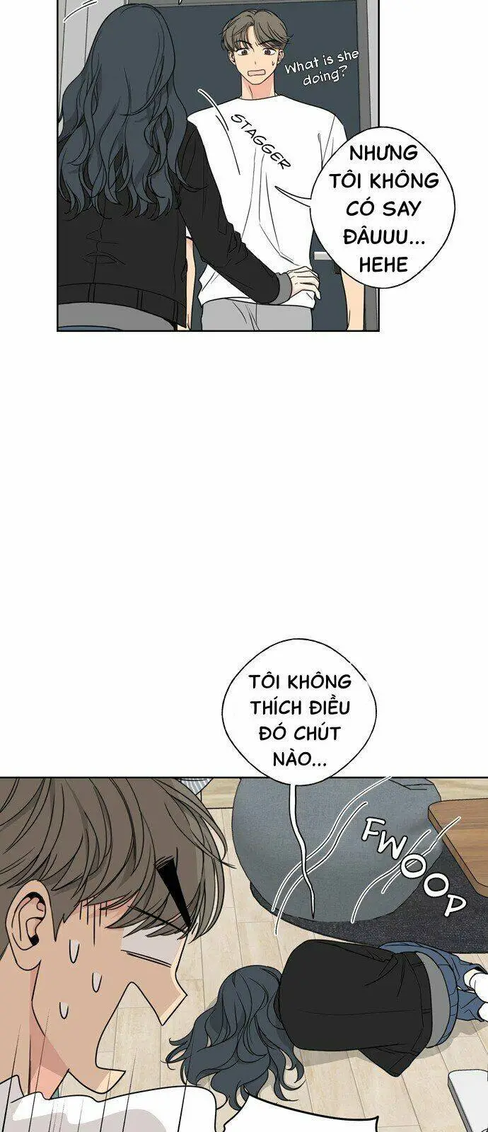 Chapter 10.2