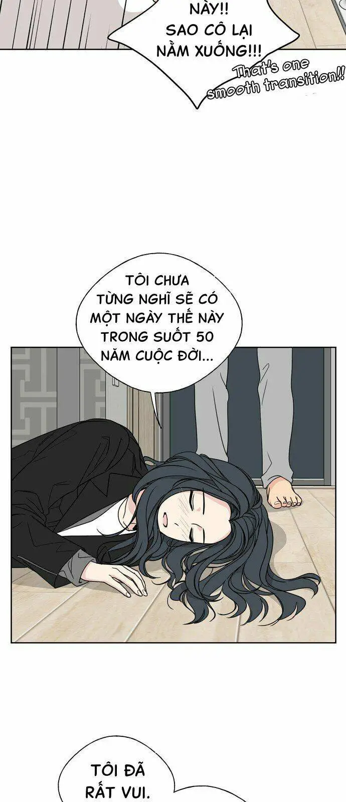 Chapter 10.2