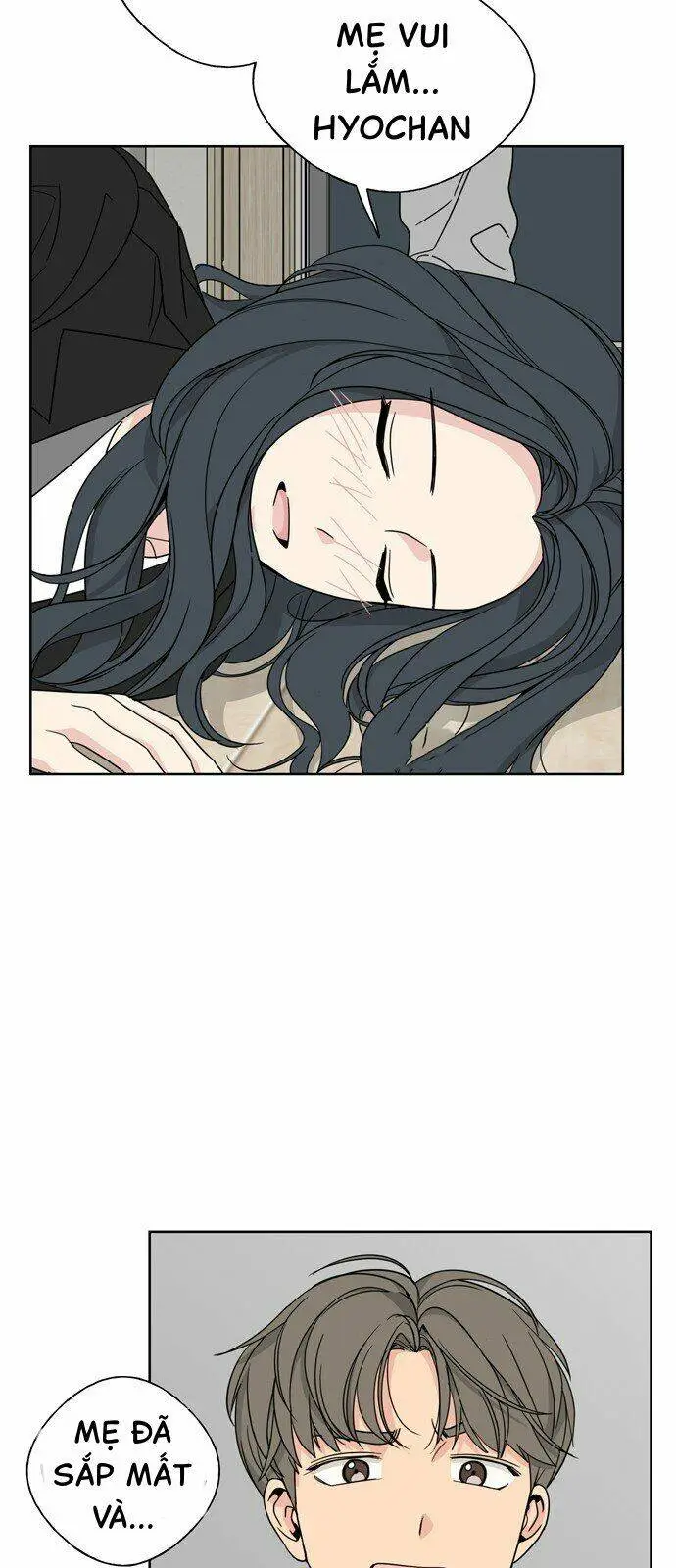 Chapter 10.2