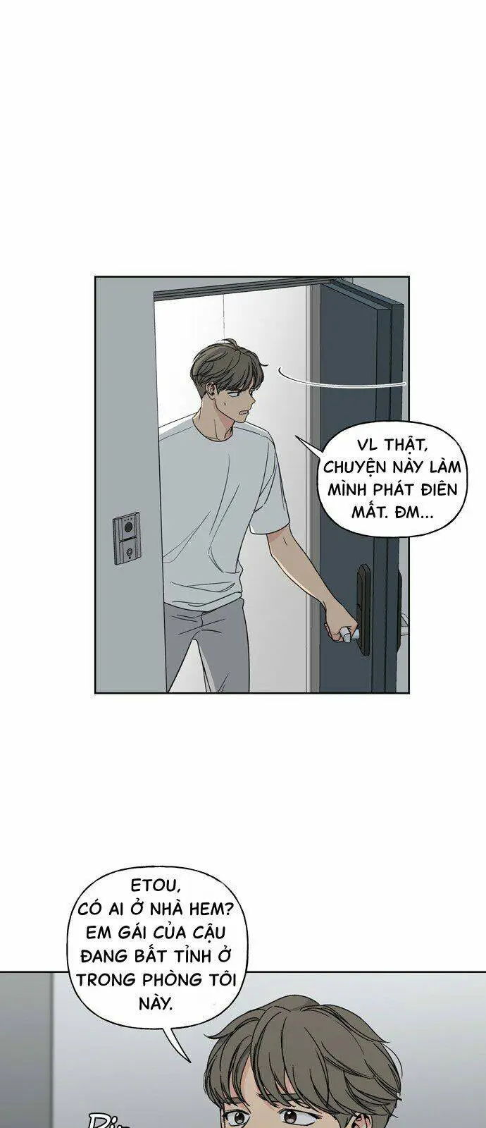 Chapter 10.2