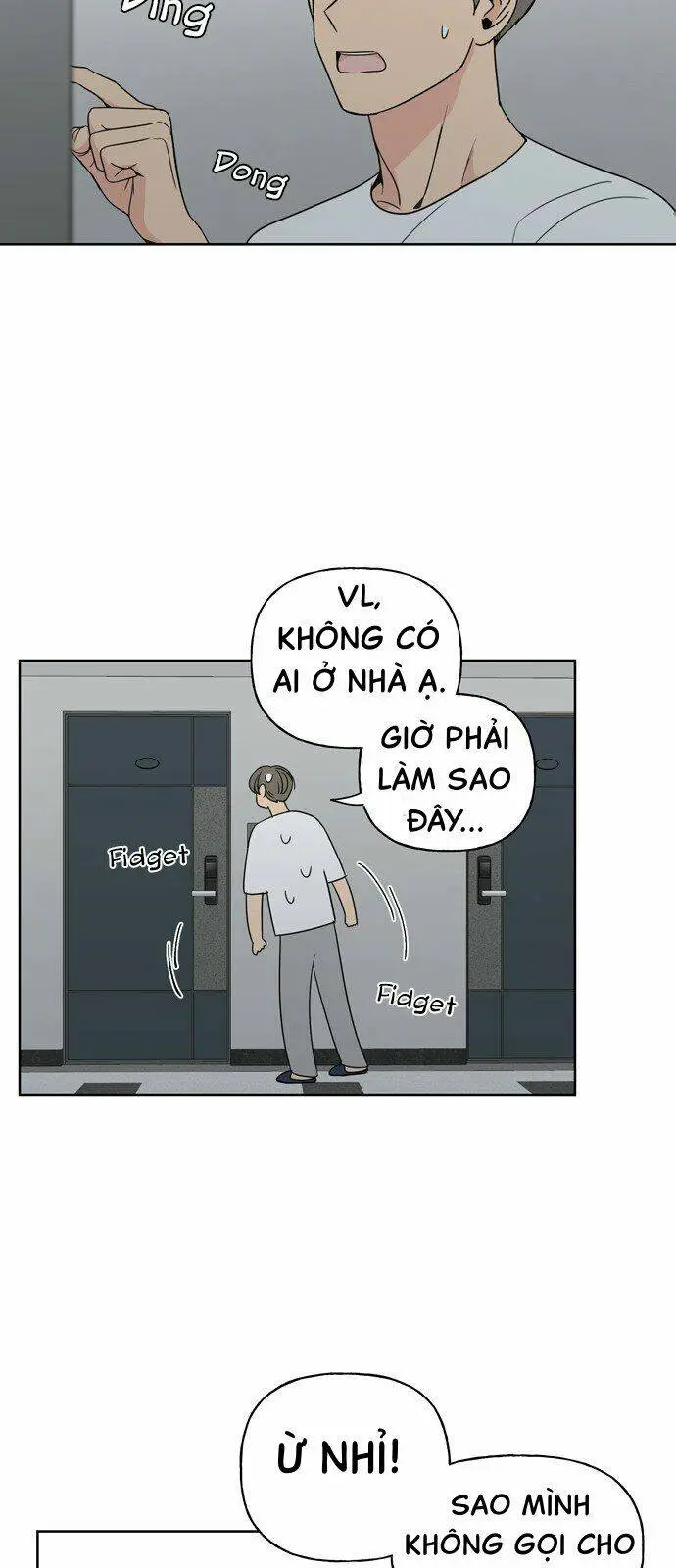 Chapter 10.2