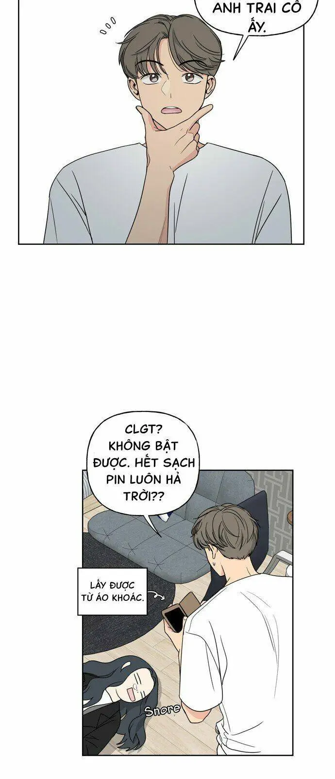 Chapter 10.2
