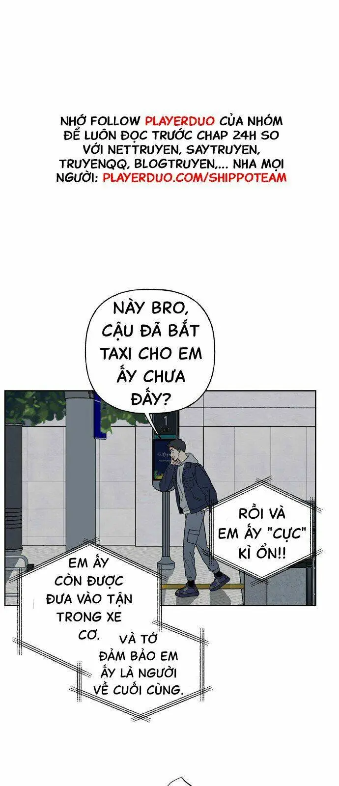 Chapter 10.2