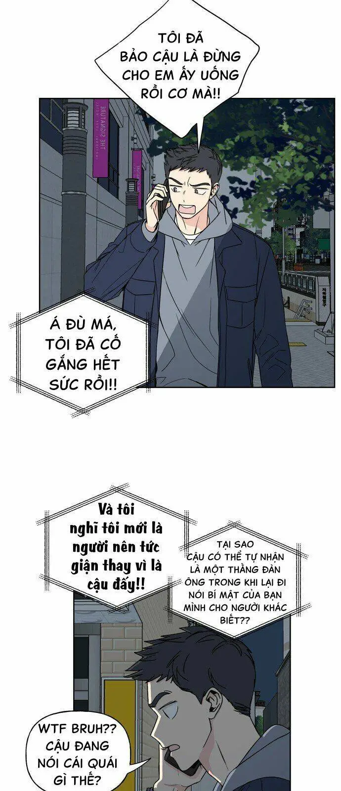 Chapter 10.2