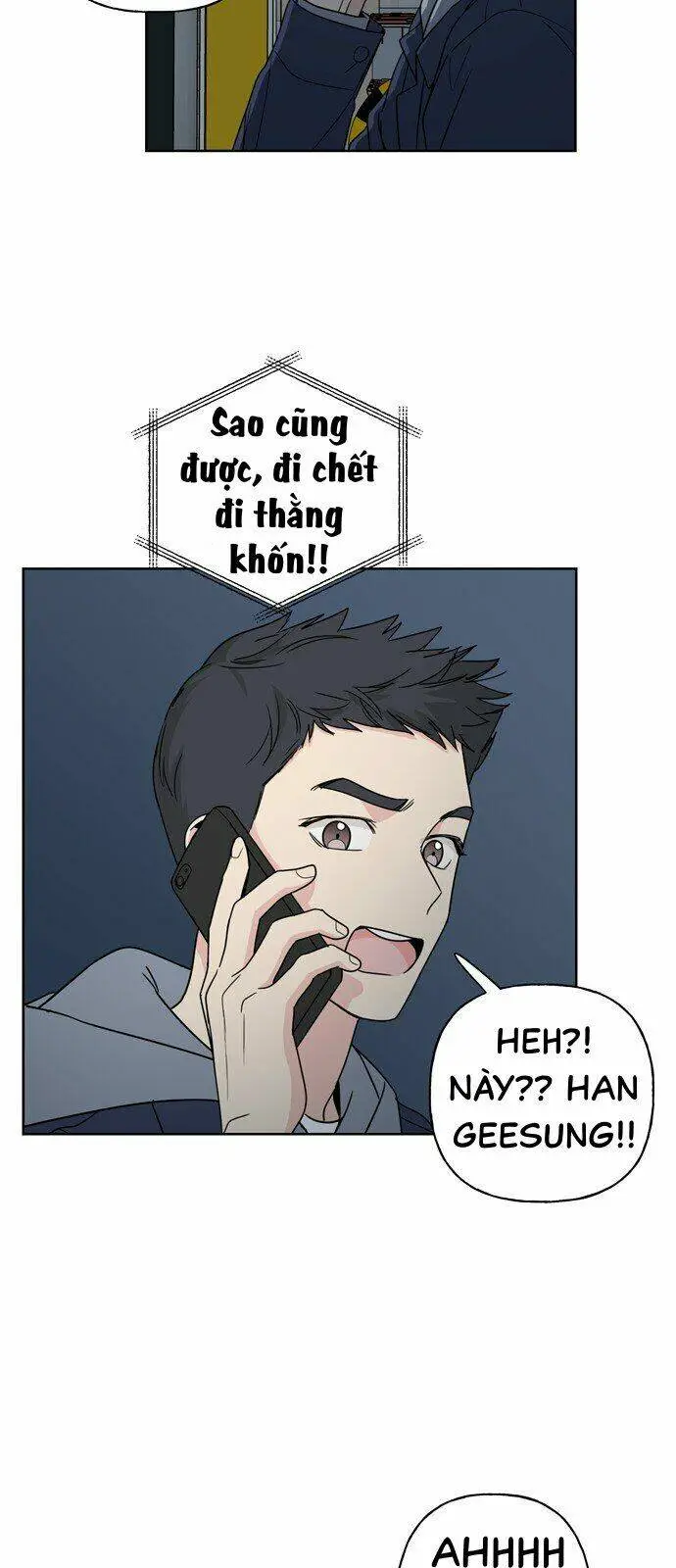 Chapter 10.2